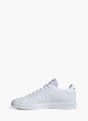 adidas Advantage Base 2.0 Schuh Weiß 142955 3