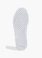 adidas Advantage Base 2.0 Schuh Weiß 142955 4