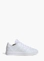 adidas Advantage Base 2.0 Schuh Weiß 142958 1