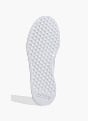 adidas Advantage Base 2.0 Schuh Weiß 142958 4
