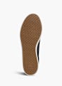adidas VS Pace 2.0 Schuh Schwarz 132788 2