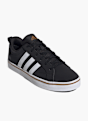 adidas VS Pace 2.0 Schuh Schwarz 132788 3