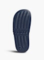 adidas SHOWER ADILETTE Blau 131637 2