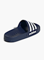 adidas SHOWER ADILETTE Blau 131637 4