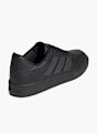 adidas Courtblock Schuh Schwarz 133309 4