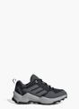 adidas Terrex Ax4r Wanderschuh Schwarz 143016 1
