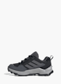 adidas Terrex Ax4r Wanderschuh Schwarz 143016 3