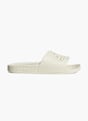 adidas Aqua adilette Weiß 132897 1