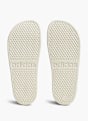 adidas Aqua adilette Weiß 132897 2