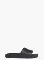 adidas Aqua adilette Schwarz 142892 1