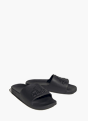adidas Aqua adilette Schwarz 142892 2