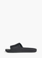 adidas Aqua adilette Schwarz 142892 3