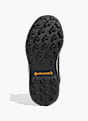 adidas Terrex Winter Mid BOA RAIN.RDY Wanderschuh Schwarz 142888 4