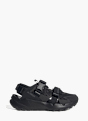 adidas TERREX Hydroterra Sandale Schwarz 132910 1