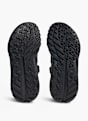 adidas TERREX Hydroterra Sandale Schwarz 132910 2