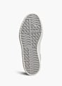 adidas VL Court Bold Schuh Grau 133564 2