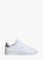 adidas URBAN COURT SCHUH Weiß 133061 1