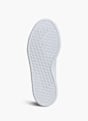 adidas URBAN COURT SCHUH Weiß 133061 2