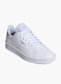 adidas URBAN COURT SCHUH Weiß 133061 3