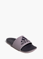 adidas Comfort adilette Lila 142859 2