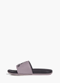 adidas Comfort adilette Lila 142859 3