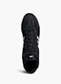 adidas Combat Speed 4 Schuh Schwarz 131592 2