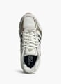 adidas Crazychaos 2000 Schuh Weiß 133510 1