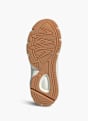 adidas Crazychaos 2000 Schuh Weiß 133510 2