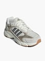 adidas Crazychaos 2000 Schuh Weiß 133510 3