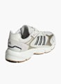 adidas Crazychaos 2000 Schuh Weiß 133510 4