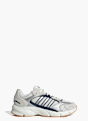 adidas Crazychaos 2000 Schuh Weiß 143079 1
