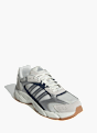 adidas Crazychaos 2000 Schuh Weiß 143079 2
