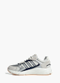 adidas Crazychaos 2000 Schuh Weiß 143079 3