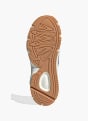 adidas Crazychaos 2000 Schuh Weiß 143079 4