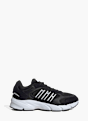 adidas Crazychaos 2000 Schuh Schwarz 133507 1