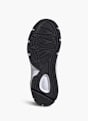 adidas Crazychaos 2000 Schuh Schwarz 133507 2