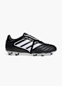 adidas Copa Gloro 2 FG Fußballschuh Schwarz 133273 1