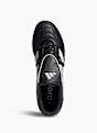 adidas Copa Gloro 2 FG Fußballschuh Schwarz 133273 2