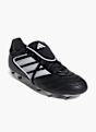 adidas Copa Gloro 2 FG Fußballschuh Schwarz 133273 4