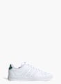 adidas Advantage 2.0 Schuh Weiß 142953 1