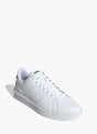 adidas Advantage 2.0 Schuh Weiß 142953 2