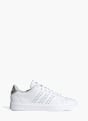 adidas Advantage 2.0 Schuh Weiß 133055 1