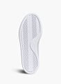 adidas Advantage 2.0 Schuh Weiß 133055 2