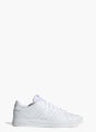 adidas Advantage Base 2.0 Schuh Weiß 142956 1