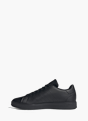 adidas Advantage Base 2.0 Schuh Schwarz 142957 3