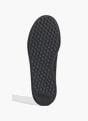 adidas Advantage Base 2.0 Schuh Schwarz 142957 4