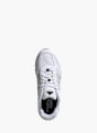 adidas Crazychaos 2000 Schuh Weiß 133575 1