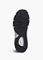 adidas Crazychaos 2000 Schuh Weiß 133575 2