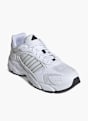 adidas Crazychaos 2000 Schuh Weiß 133575 3