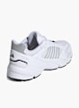 adidas Crazychaos 2000 Schuh Weiß 133575 4